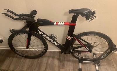 trek speed concept xl